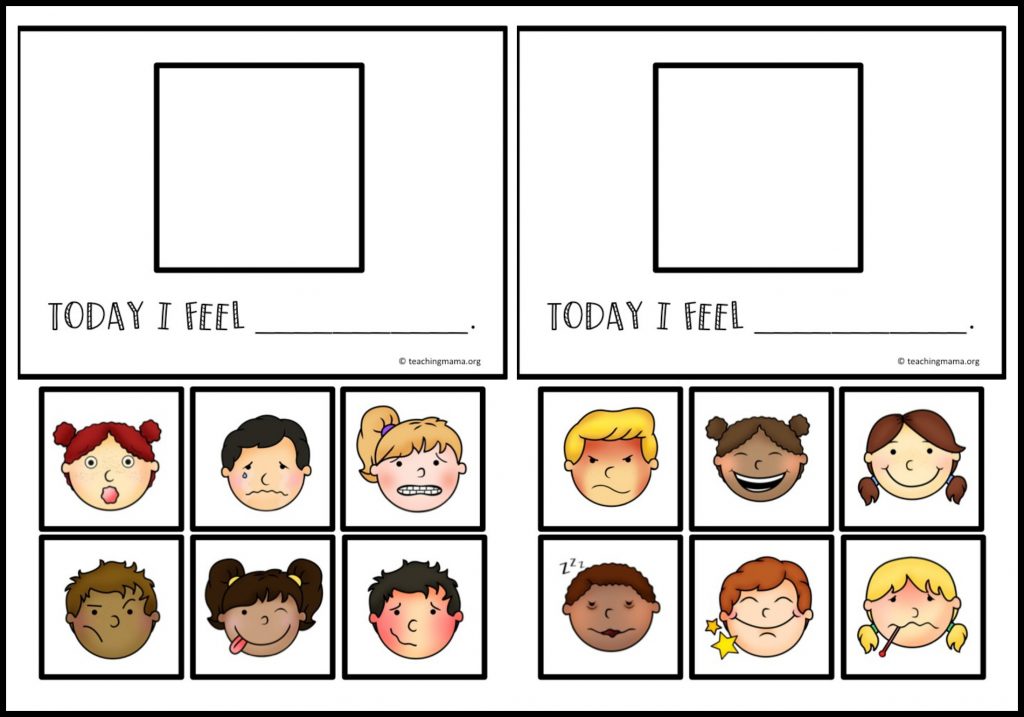 worksheet with a blank body outline - Google Search  Me preschool theme,  All about me preschool theme, All about me preschool