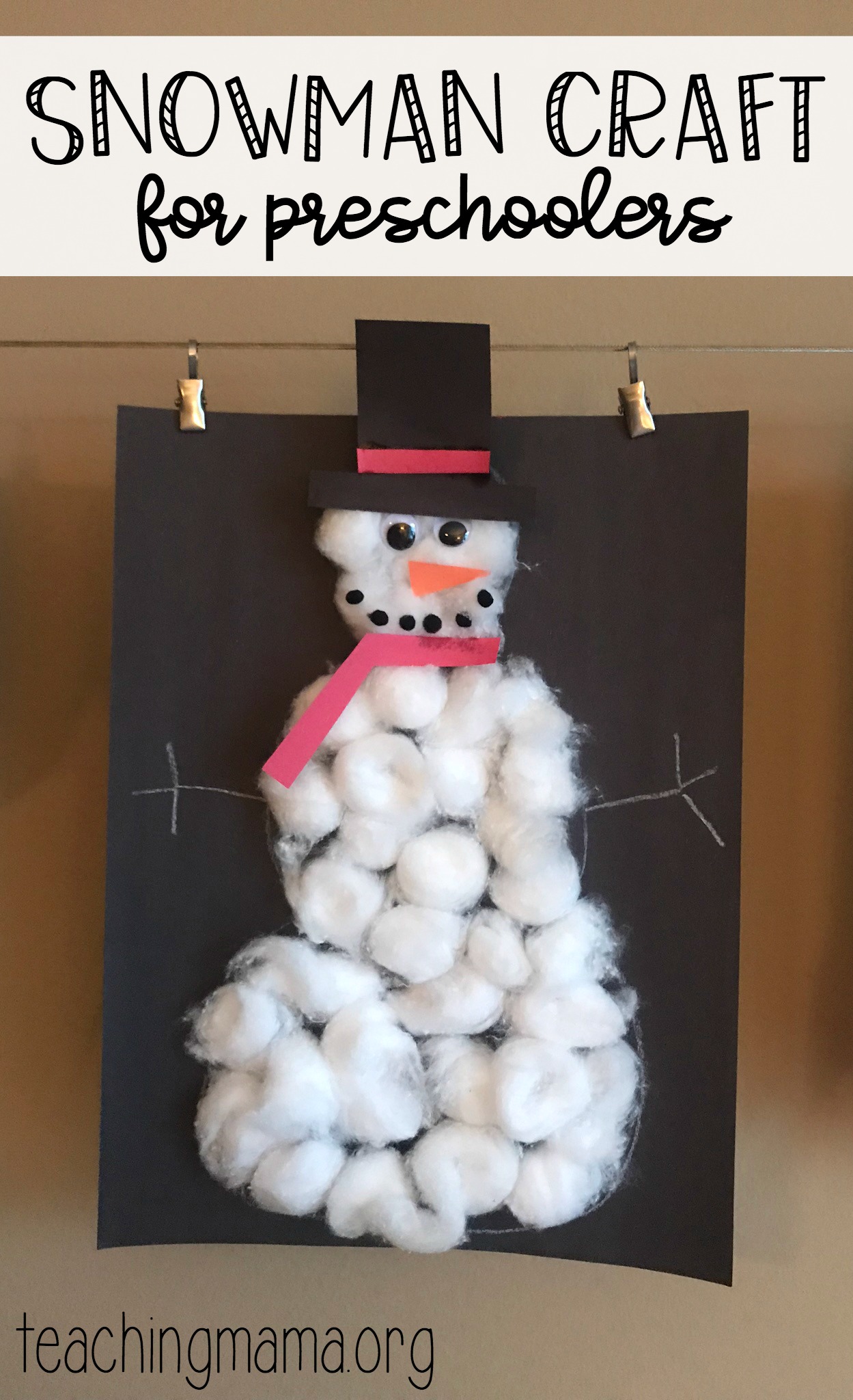 three-customizable-winter-holiday-crafts-for-preschoolers-to-do-at-home