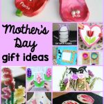20 Mother’s Day Gift Ideas