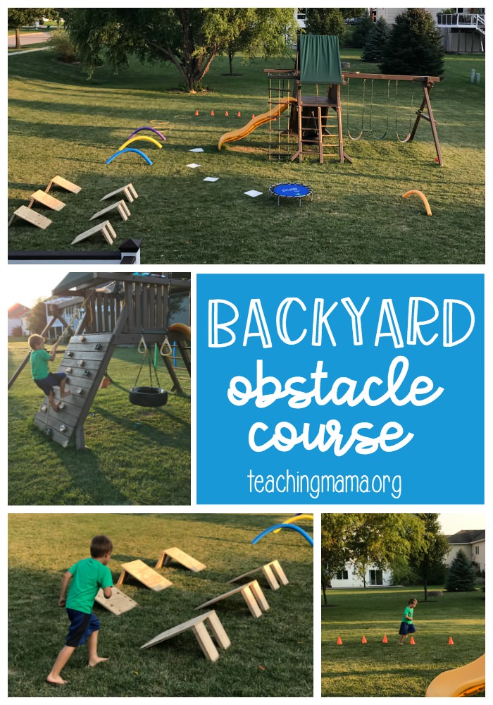 https://teachingmama.org/wp-content/uploads/2018/05/Backyard-Obstacle-Course-Pin.jpg