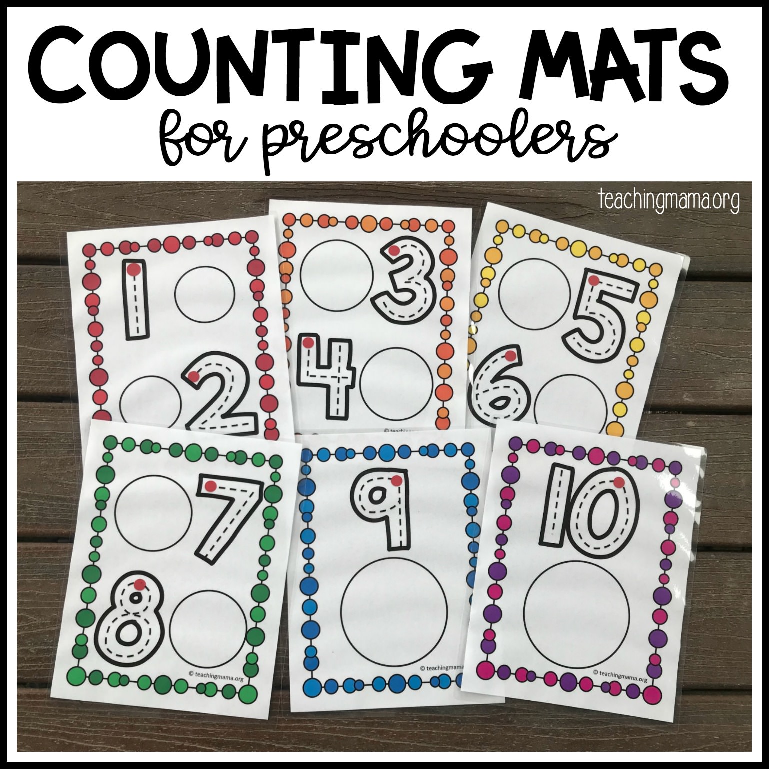 counting-mats-for-preschoolers