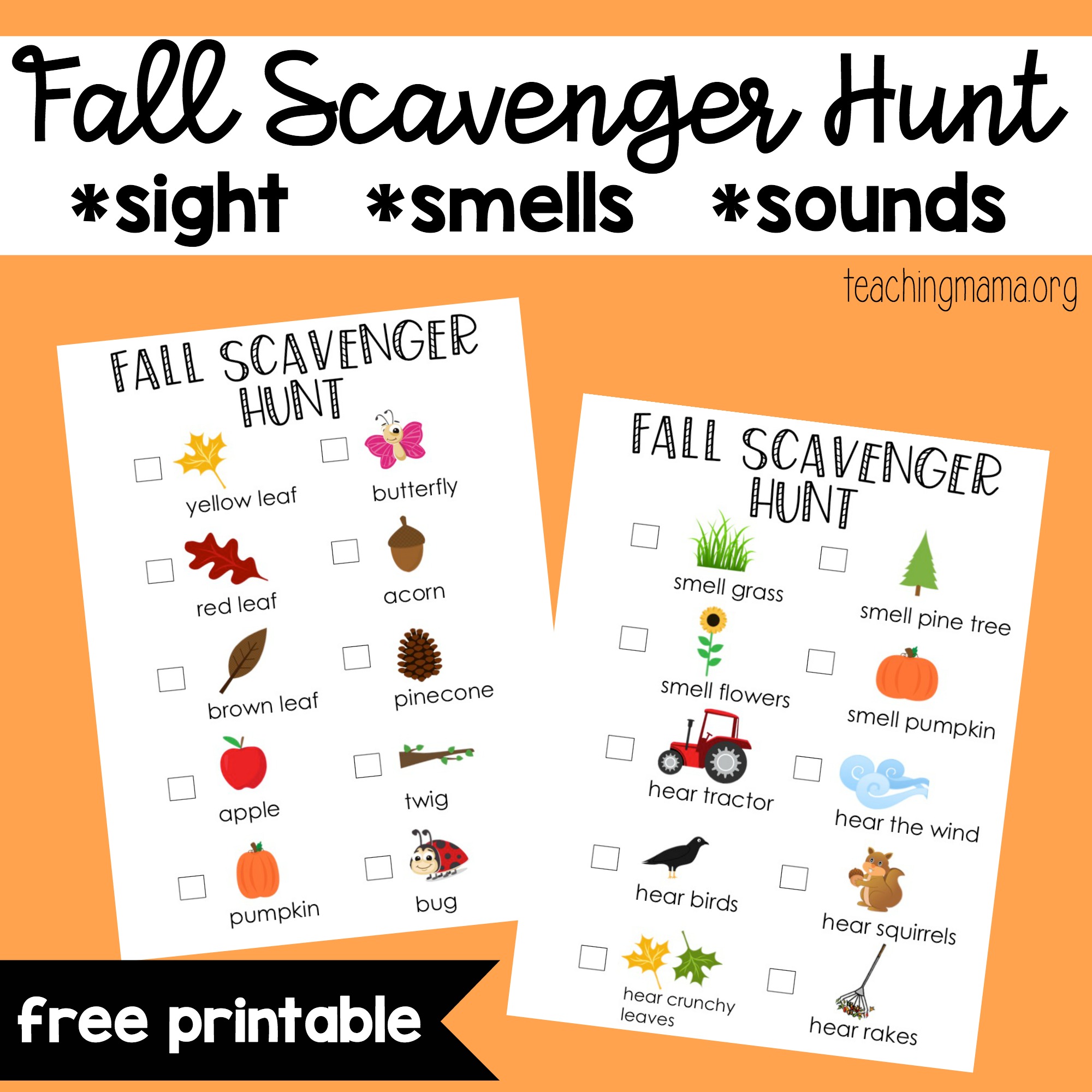 fall-scavenger-hunt