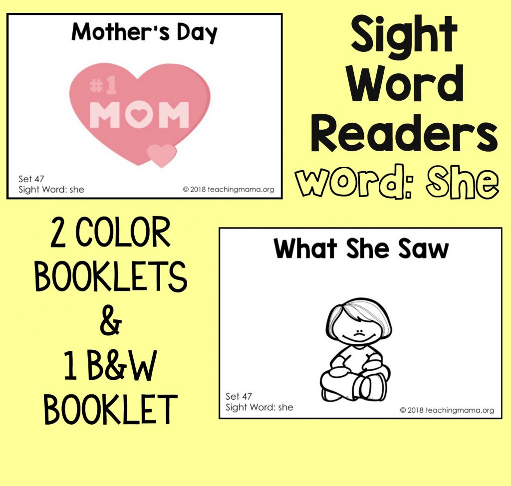 G-talk（ほぼ未使用 ）＋ Sight Word Readers G-talk（ほぼ未使用 ）＋ Sight Word Readers Sight Word