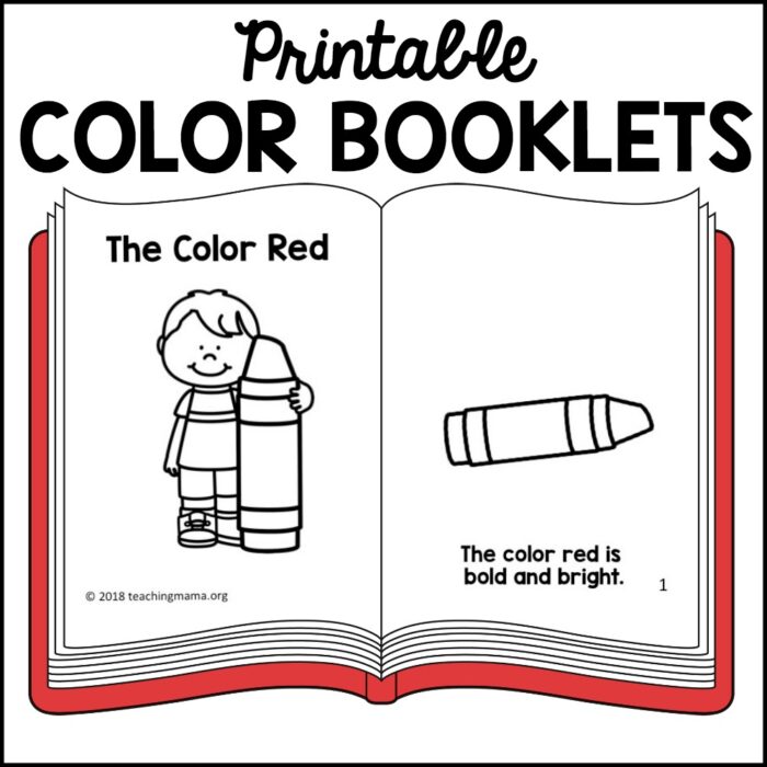 printable-color-booklets-teaching-mama