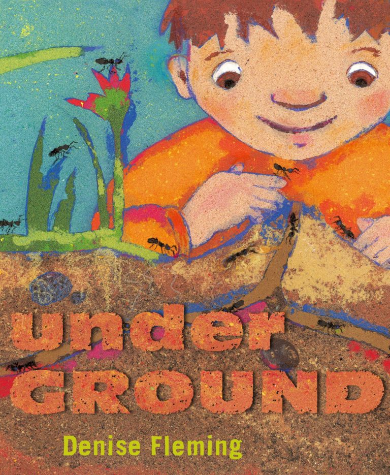 The Best Alphabet Books for Preschoolers