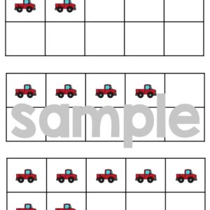 Rhyming Activities - Teaching Mama