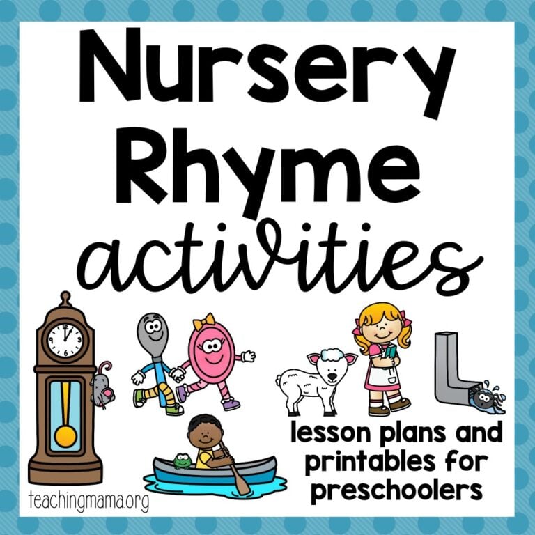 nursery-rhyme-activities-teaching-mama