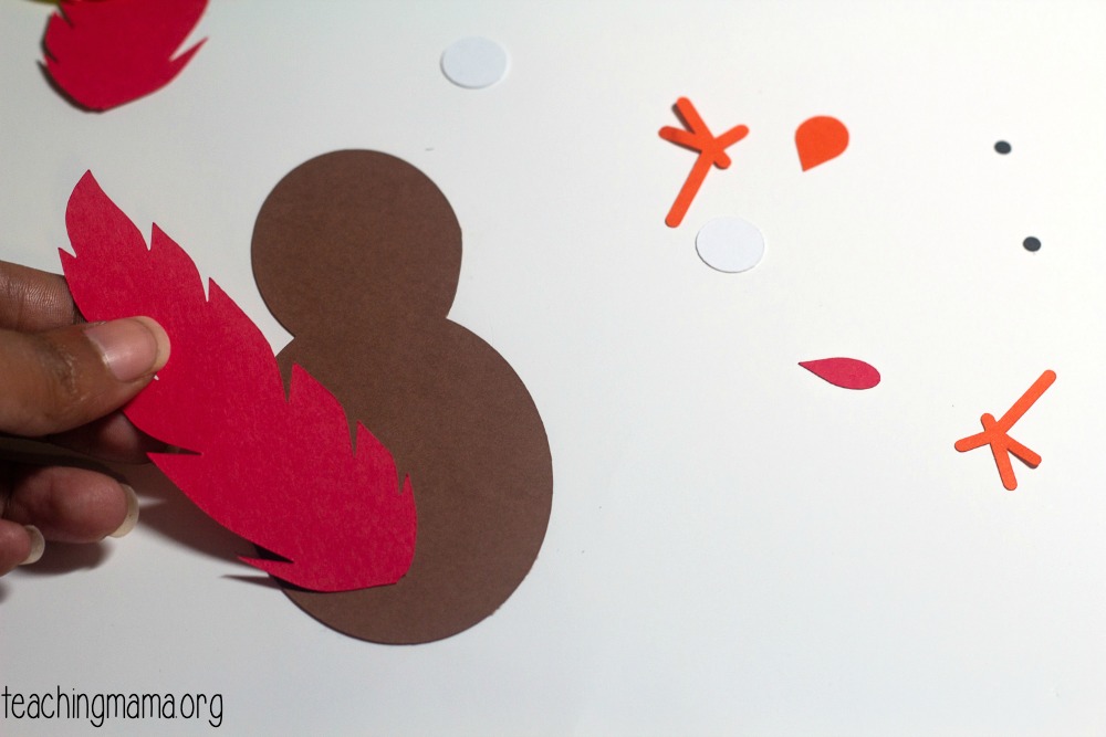 The Best Craft Supplies for Preschoolers - Teaching Mama