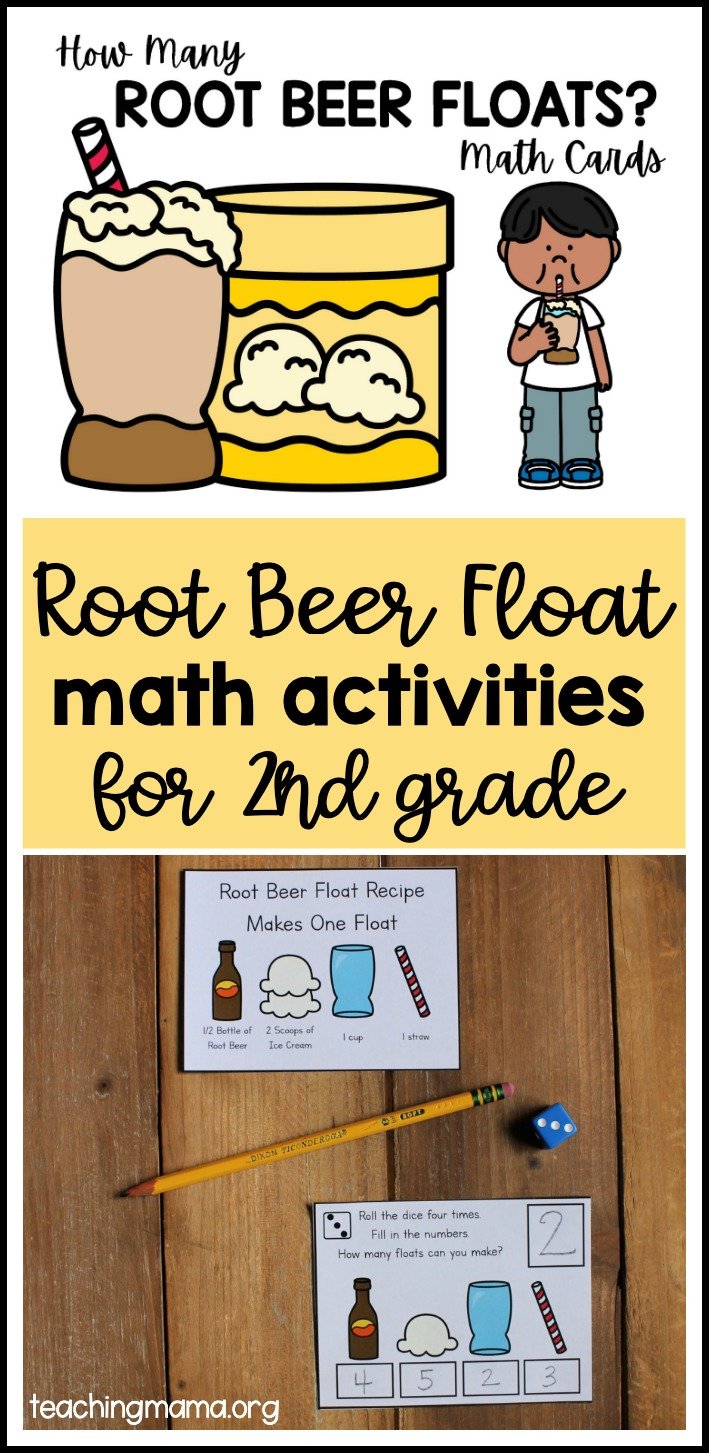 root-beer-float-math-cards-teaching-mama