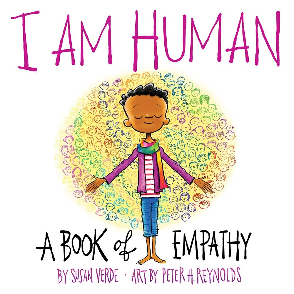 Multicultural Books for Early Childhood Classrooms - Teaching Mama