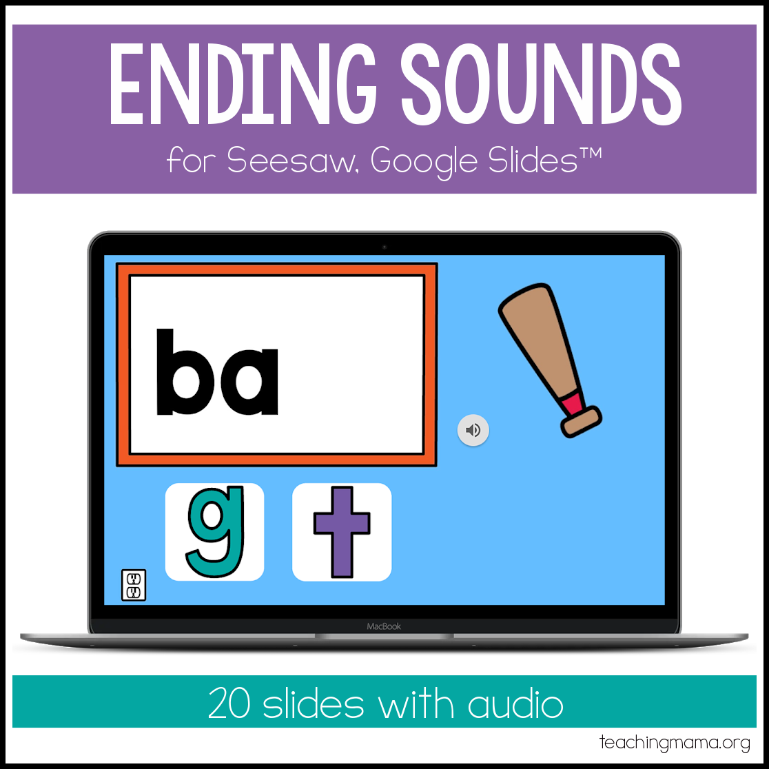 5-awesome-ending-sounds-games-kayse-morris