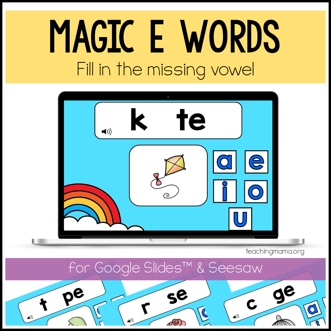 magic-e-words-magic-wand-activity-hecho-por-educadores