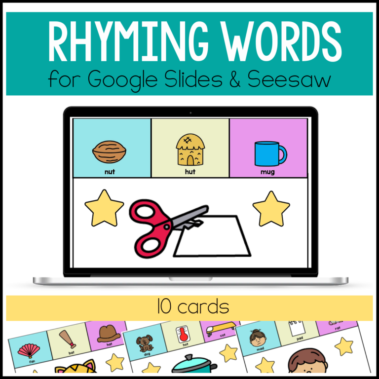 more-digital-rhyming-practice-for-google-slides-seesaw-teaching-mama