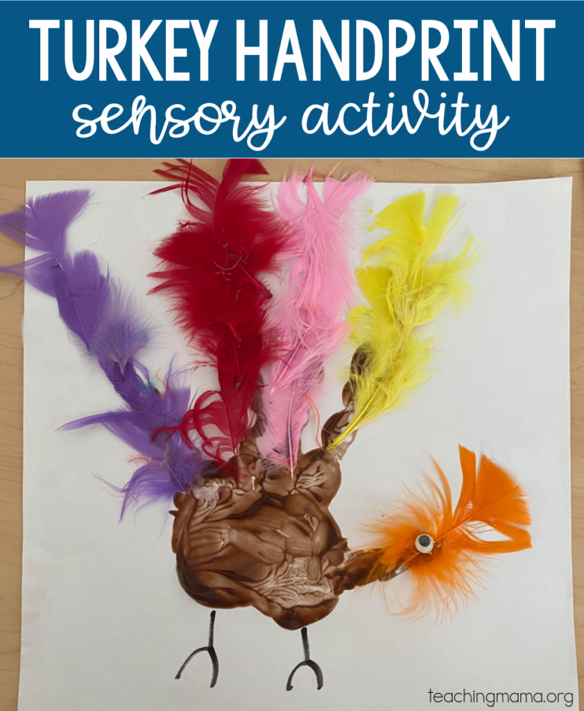 Turkey Toddler Activities | Thanksgiving Lesson Plans Fall Preschool  Curriculum