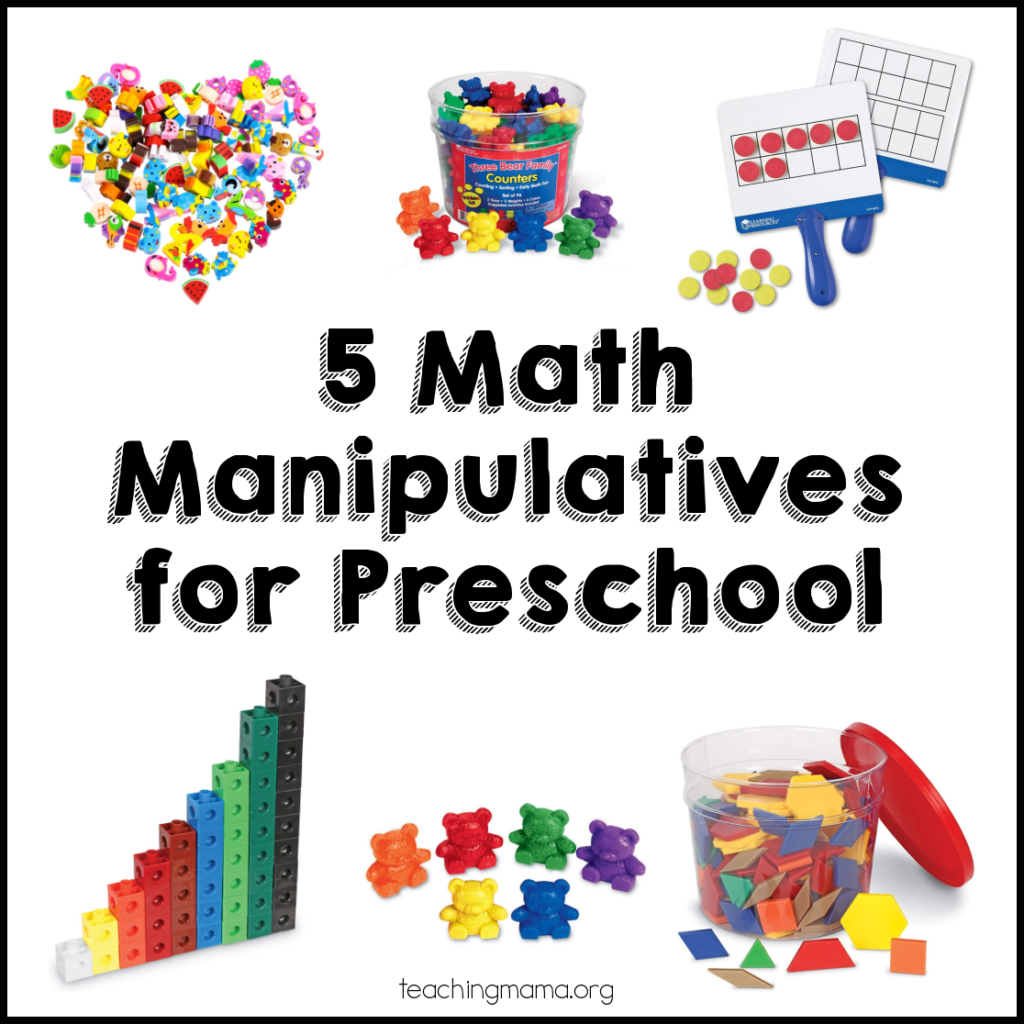 5-diy-manipulatives-for-preschool-and-kindergarten-learn-play-imagine