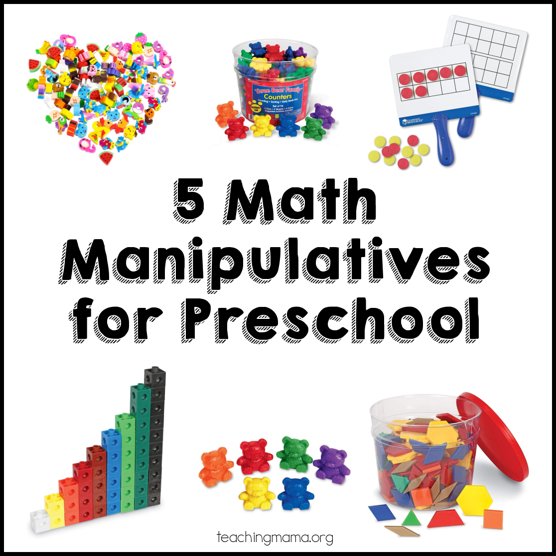 5-math-manipulatives-for-preschool-teaching-mama