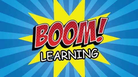 5 Online Learning Resources For Classrooms or Homeschooling - Teaching Mama