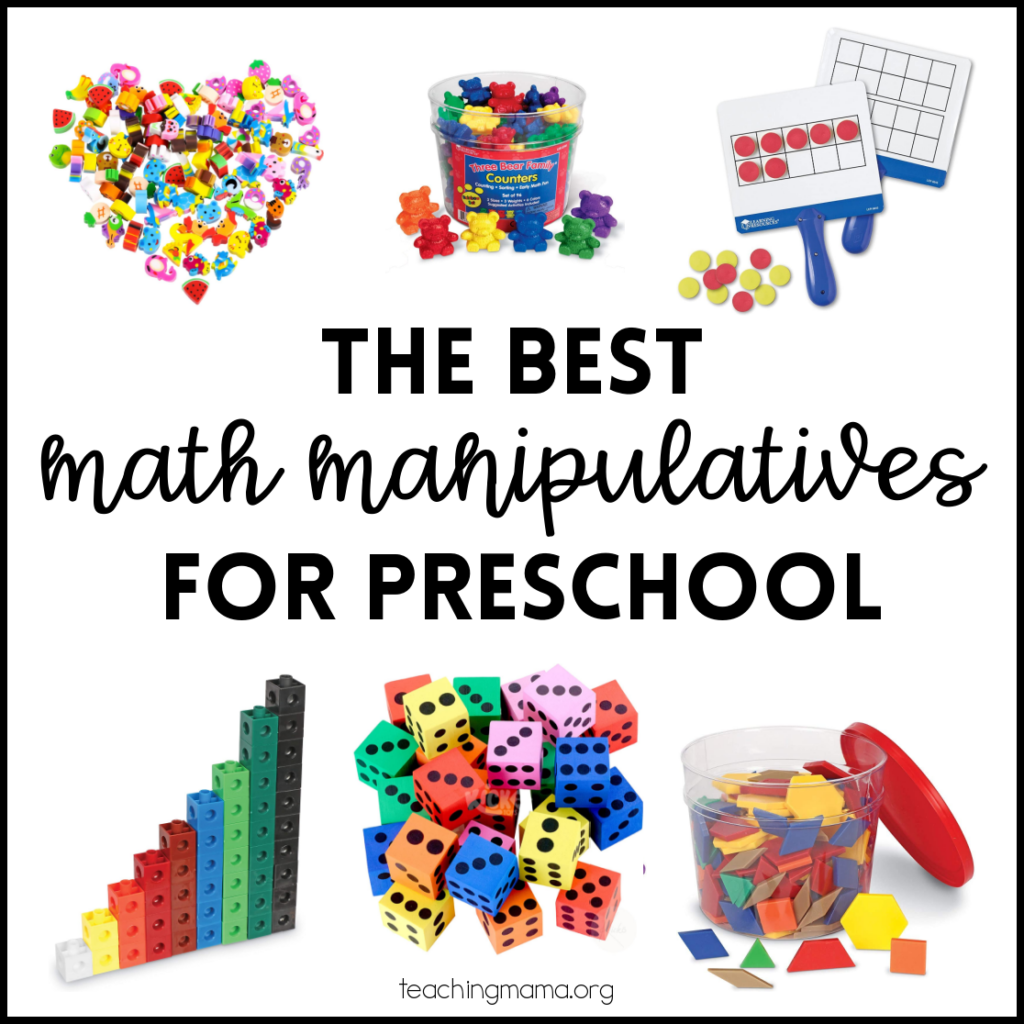 Meaning from Math: Snap Counts and what they say about scheme