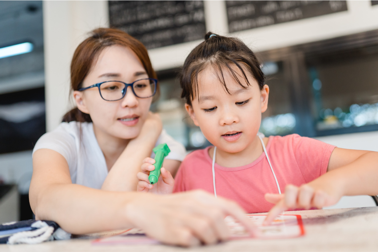 importance of phonemic awareness