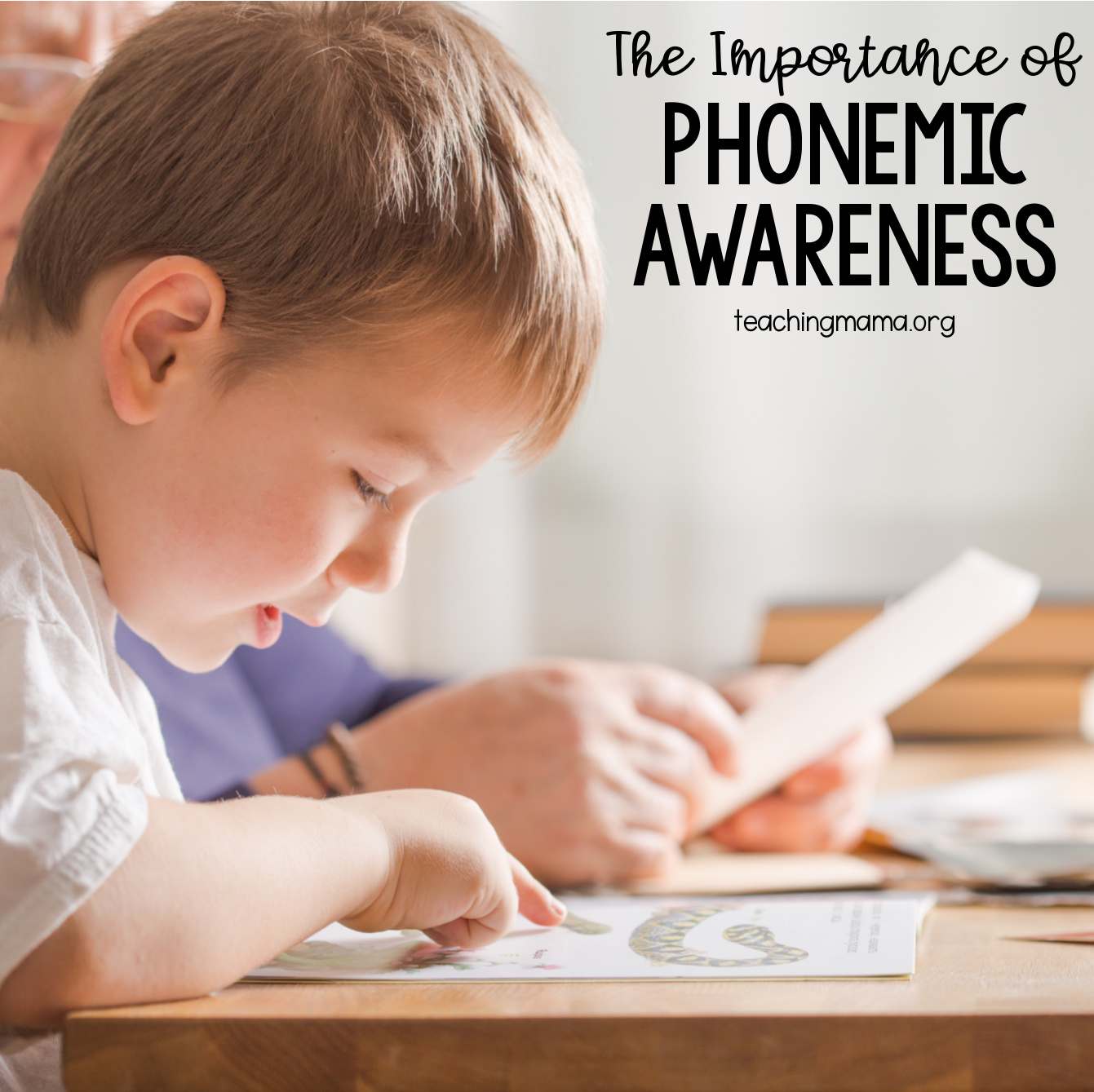 phonemic-awareness-teaching-mama