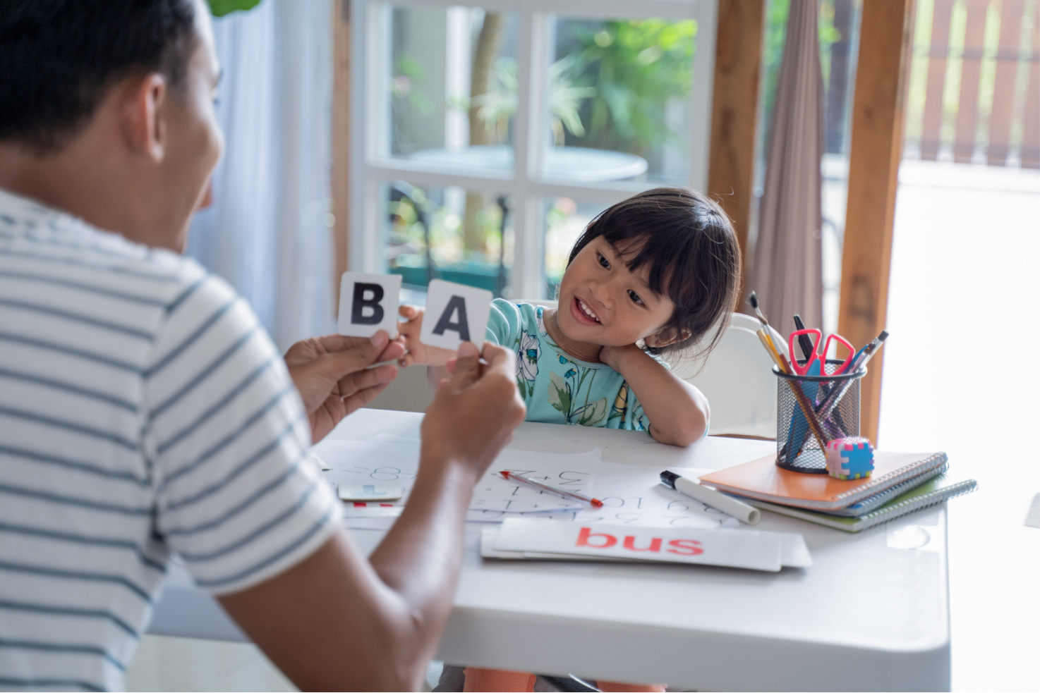 importance of phonemic awareness
