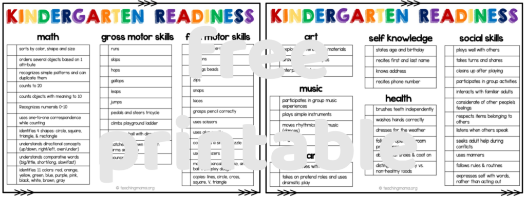 kindergarten-readiness-teaching-mama