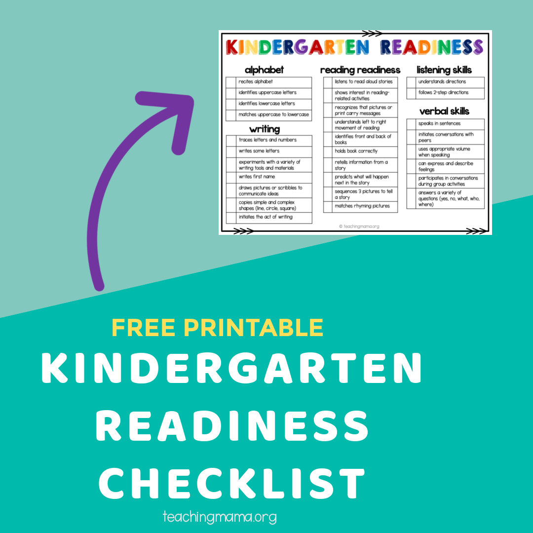 https://teachingmama.org/wp-content/uploads/2021/07/kindergarten-readiness-checklist.png
