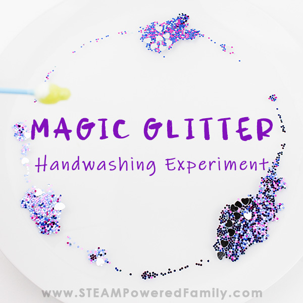 Magic-Glitter-Handwashing-Experiment-SQUARE