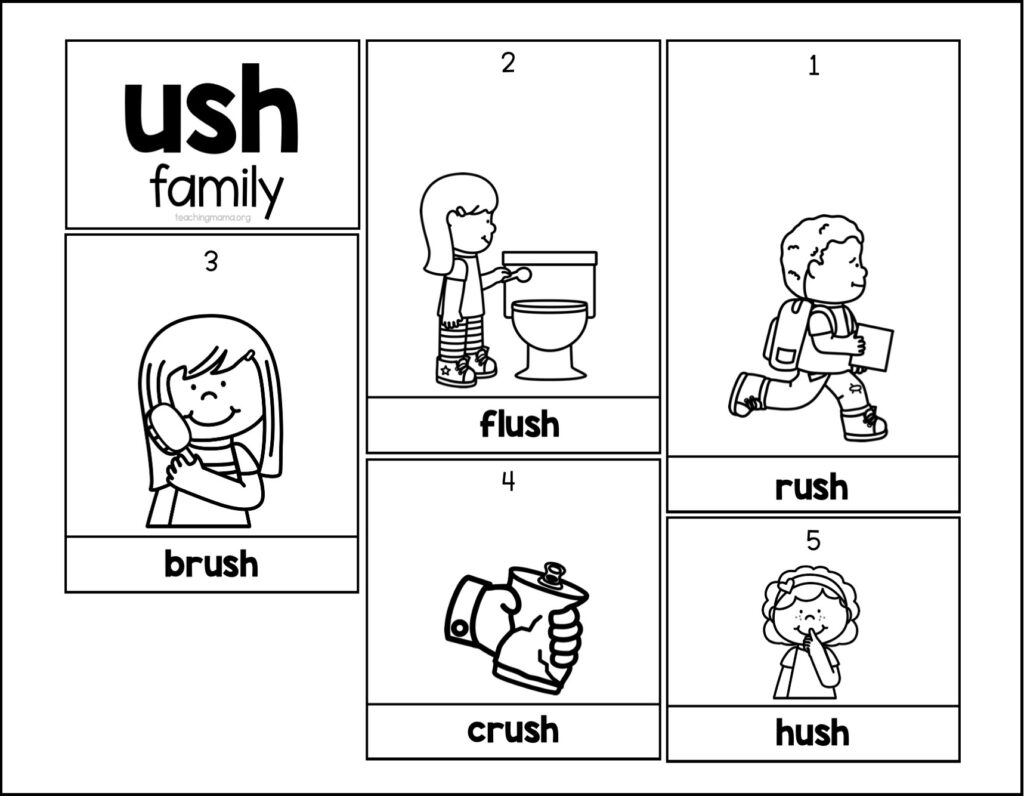 final-consonant-blends-ing-ush-ath-winter-phonics-activities