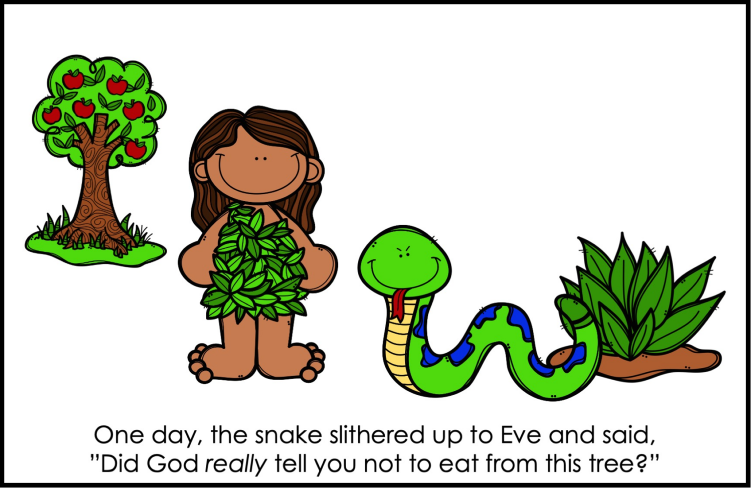 adam-and-eve-printable-booklet-teaching-mama