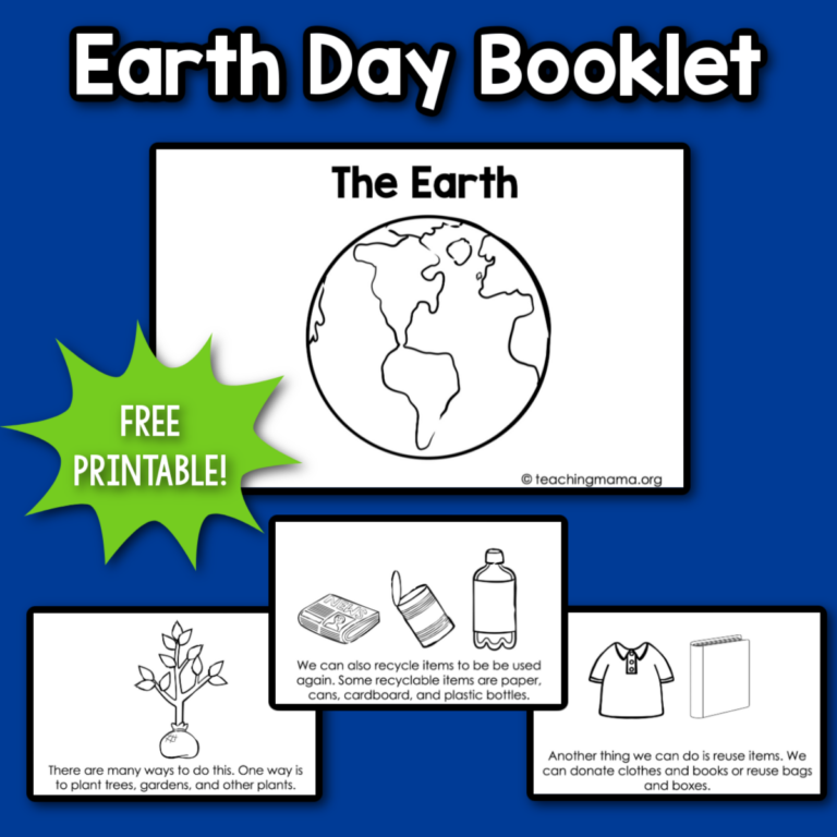 earth-day-activities-for-preschoolers-teaching-mama