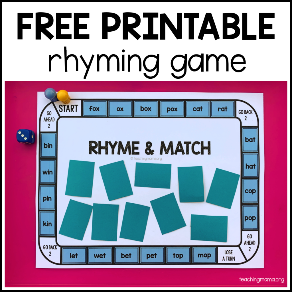 Free Printable Games for Kids: Games for Boys