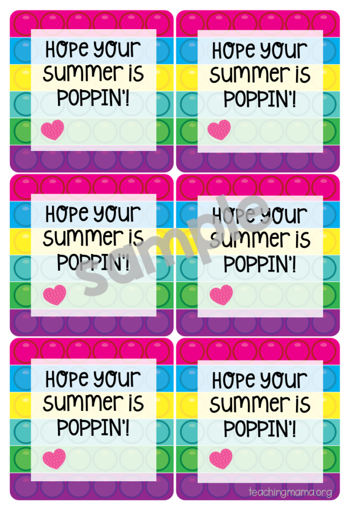 poppin-summer-gift-tag-teaching-mama