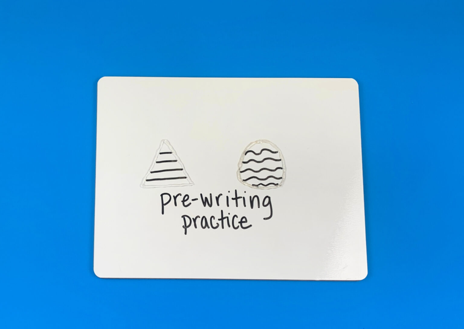 Pre writing Practice 1 Teaching Mama Pre writing practice 1 teaching mama