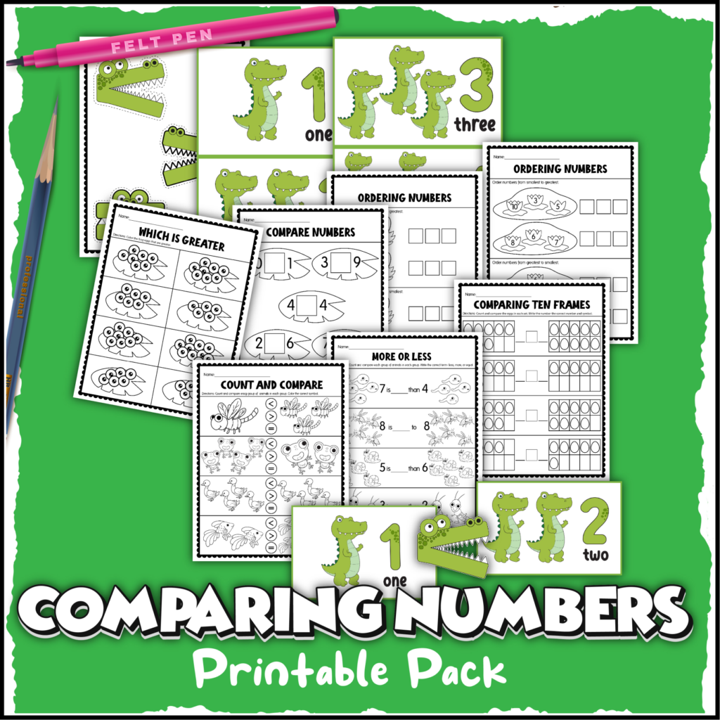 comparing-numbers-printable-laptrinhx-news