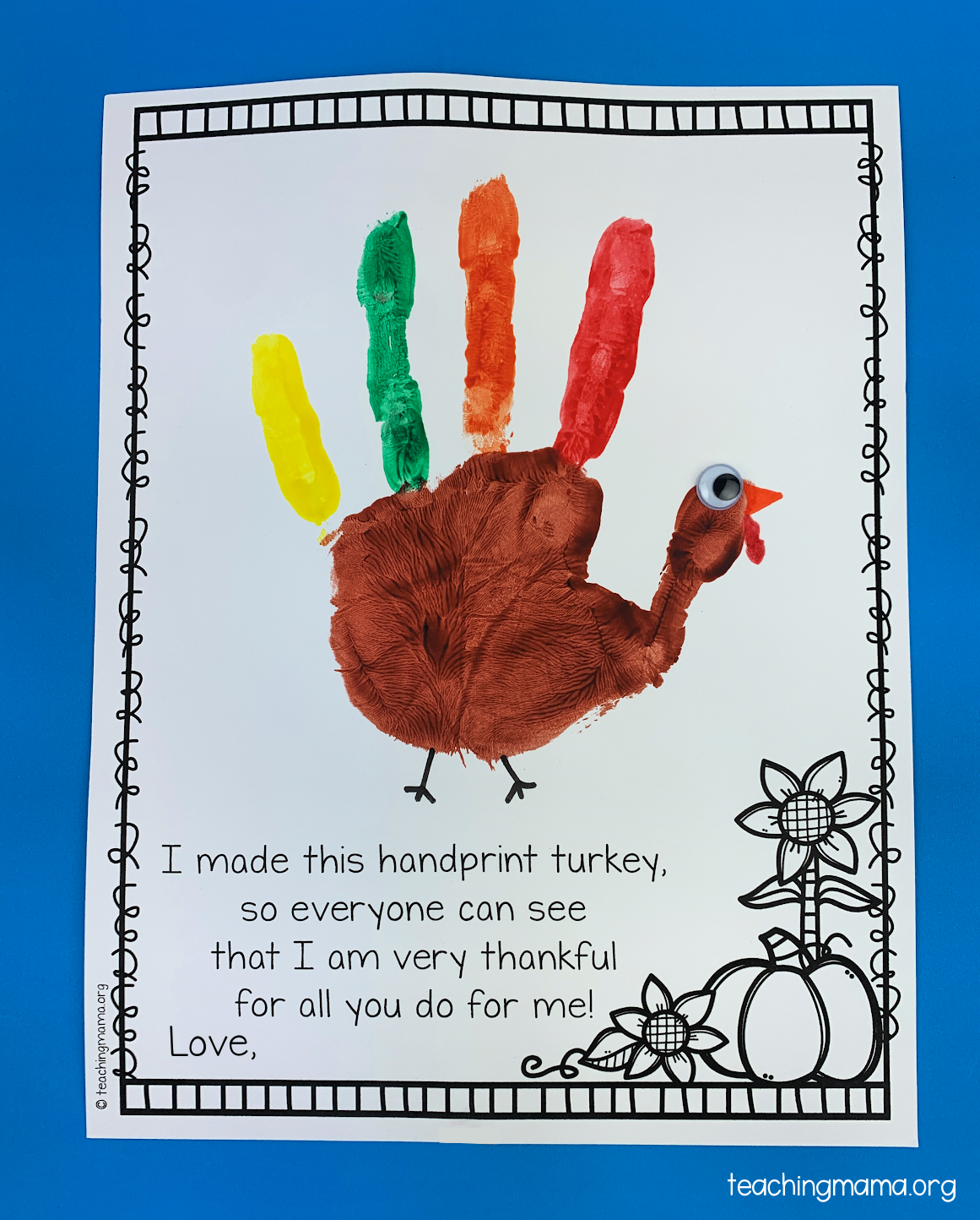 https://teachingmama.org/wp-content/uploads/2022/11/turkey-handprint-project-1.png