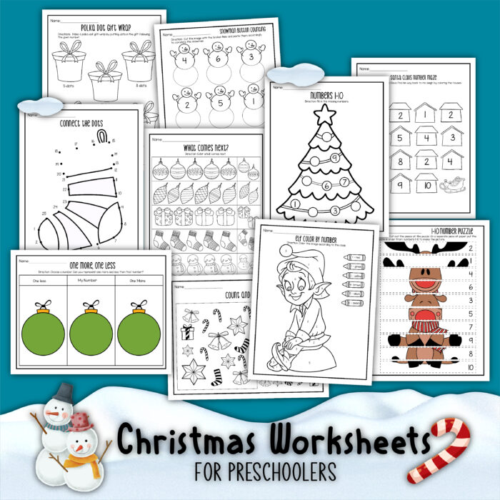 Teaching Mama - playing, creating, and learning at home