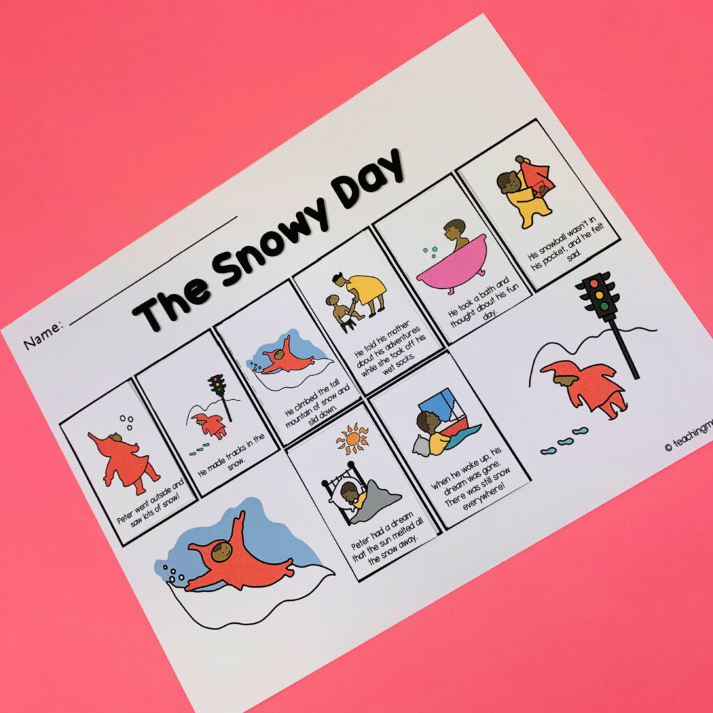 peter-snowy-day-printable