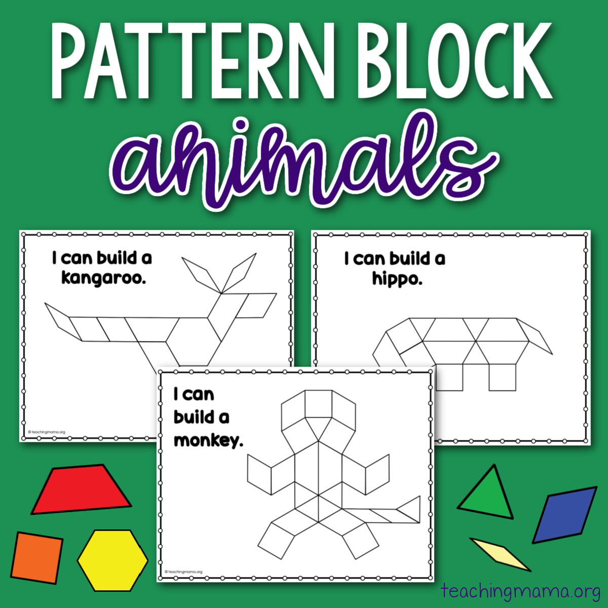 pattern-block-animal-printables-teaching-mama