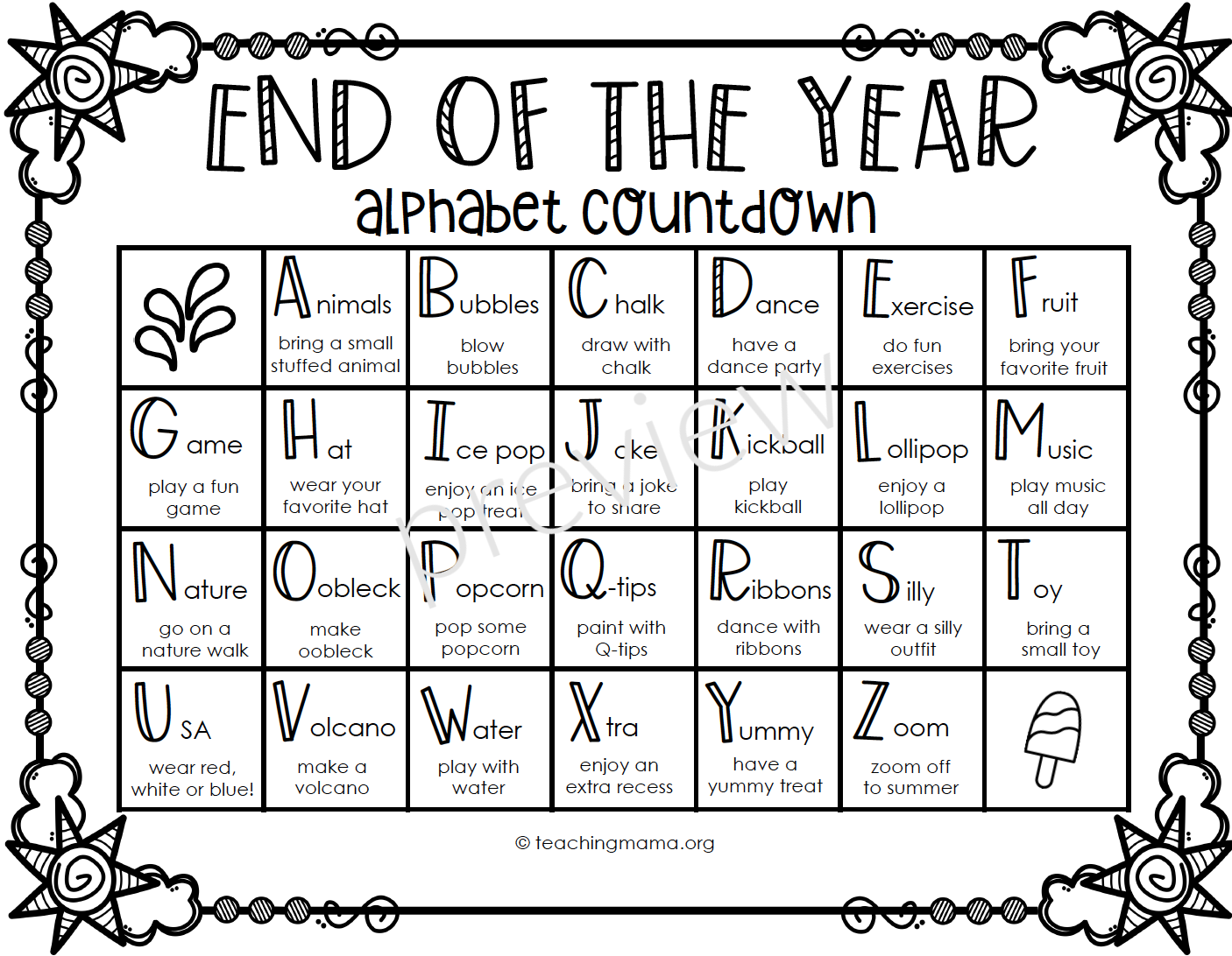 end-of-the-year-calendar-teaching-mama