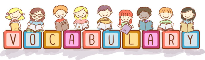 What are Decodable Readers? - Teaching Mama