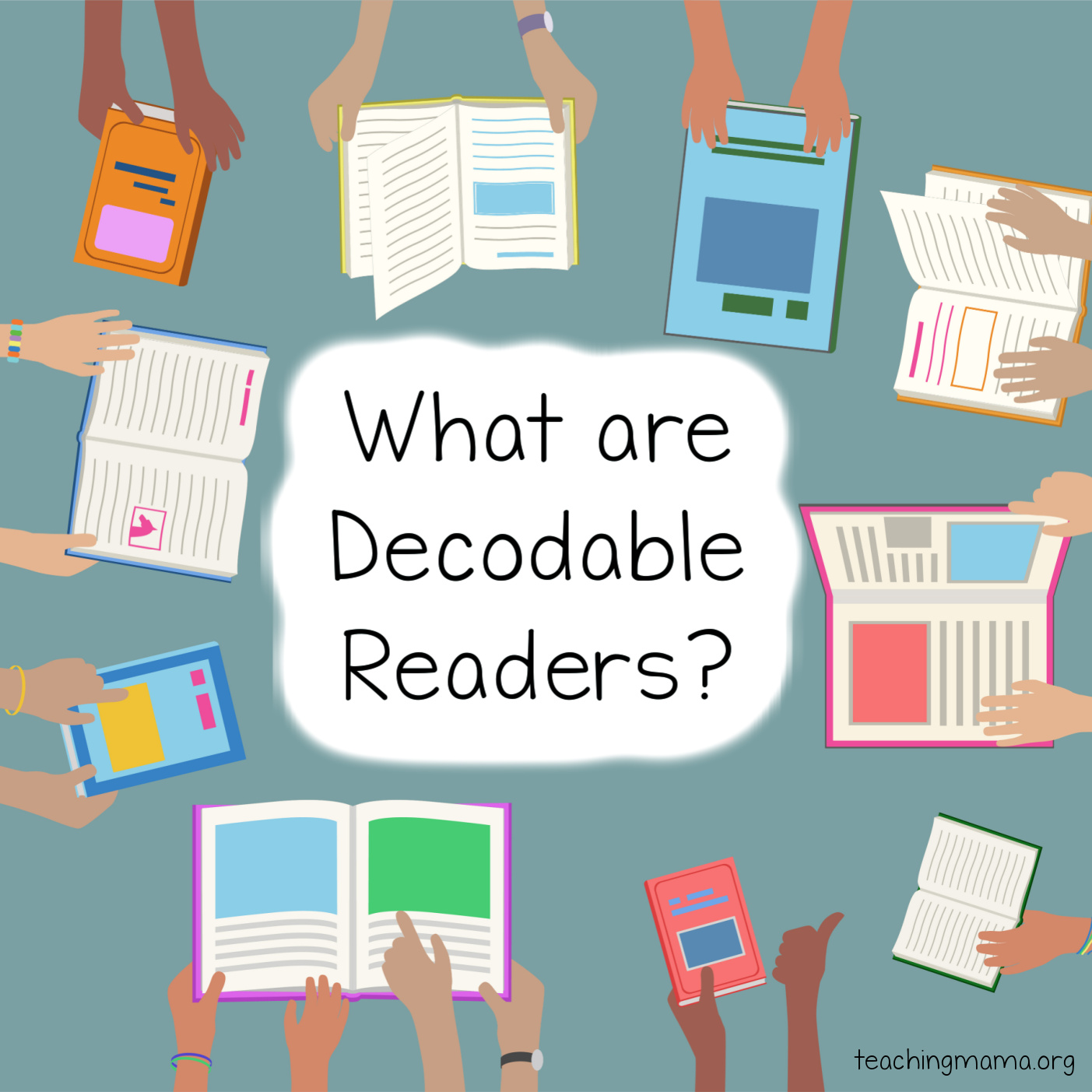 what-are-decodable-readers-teaching-mama
