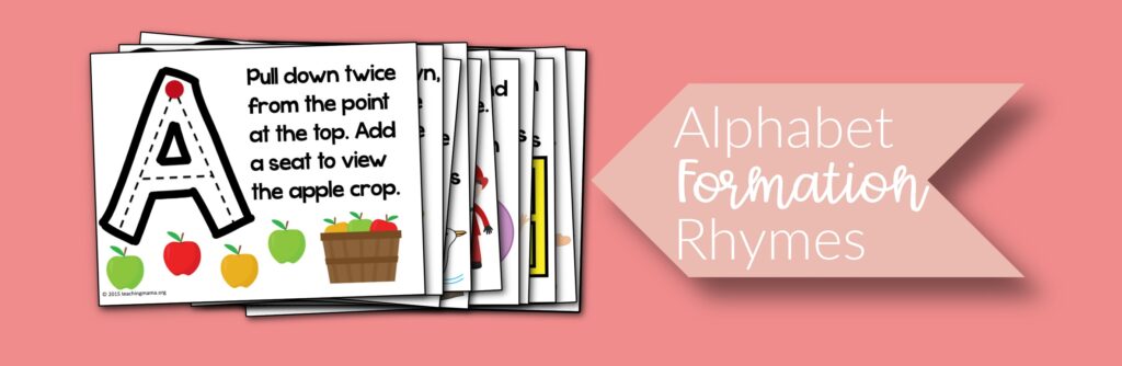 alphabet rhymes - header2 copy