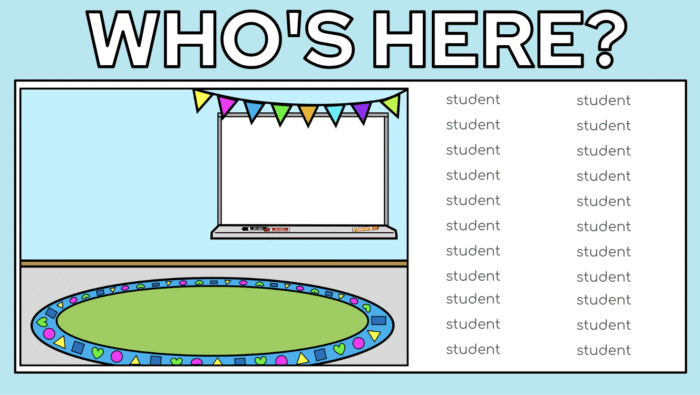 January Meeting Slides - Image 7