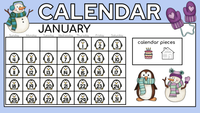 January Meeting Slides - Image 9