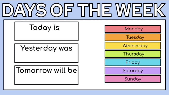 January Meeting Slides - Image 8