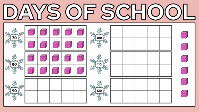 January Meeting Slides - Image 6