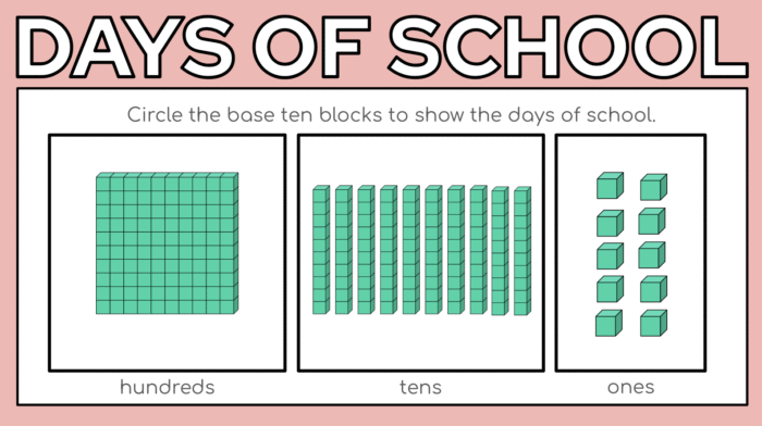 January Meeting Slides - Image 2