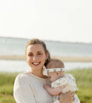 Annalise